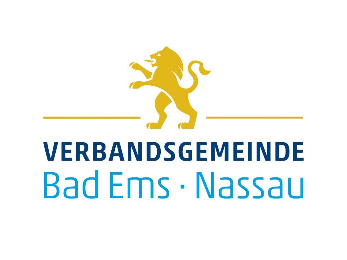 Bild des Anbieters: Verbandsgemeindewerke Bad Ems-Nassau