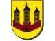 Wappen des Anbieters: Stadt Ortenberg Wappen des Anbieters: Stadt Ortenberg