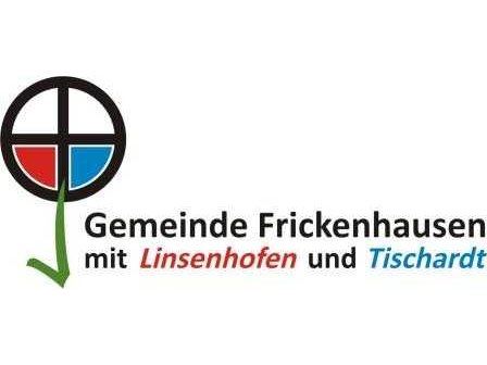 Wappen des Anbieters: Gemeinde Frickenhausen