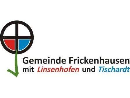 Wappen des Anbieters: Gemeinde Frickenhausen Wappen des Anbieters: Gemeinde Frickenhausen