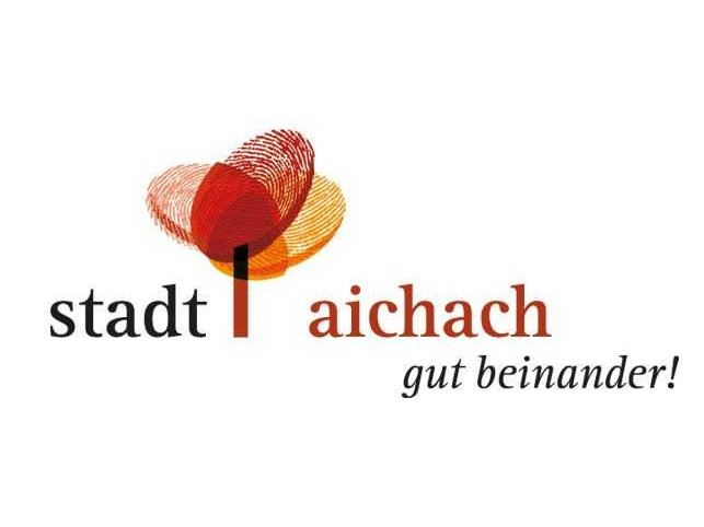 Bild des Anbieters: Stadt Aichach