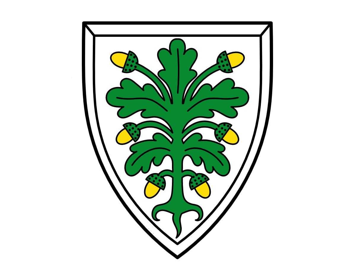 Wappen des Anbieters: Stadt Aichach