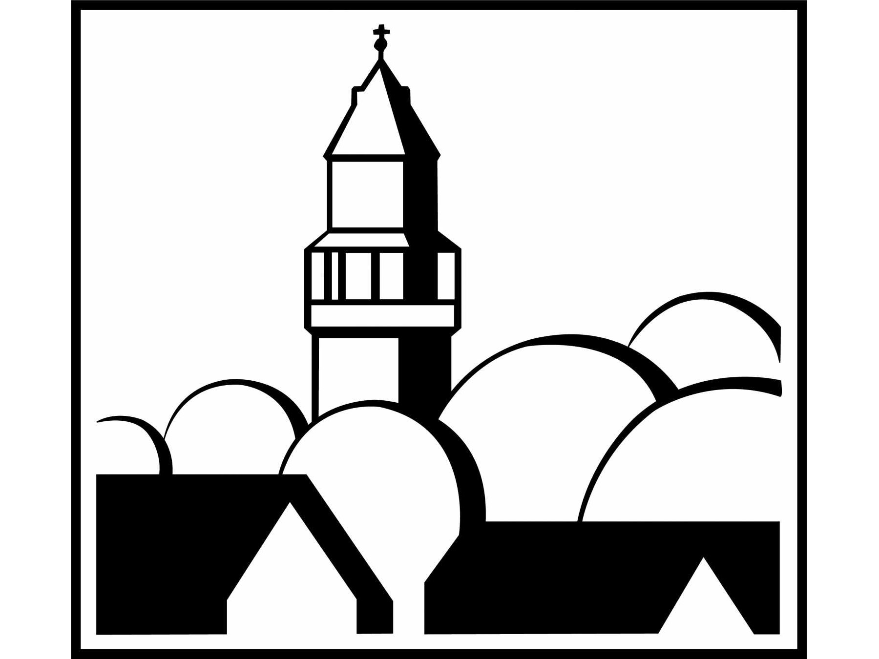 Wappen des Anbieters: Gemeinde Wiesenburg/Mark
