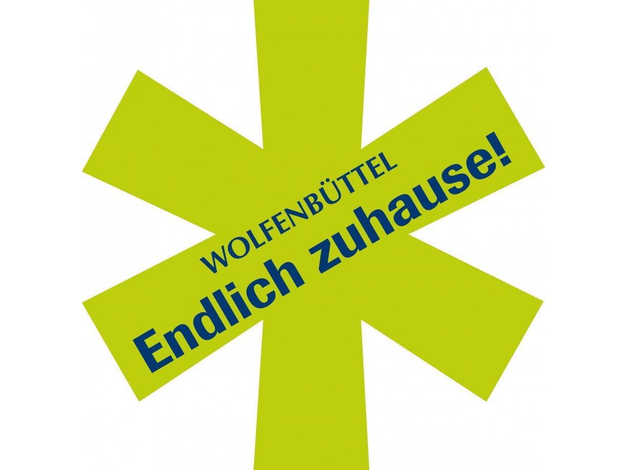 Bild des Anbieters: Stadt Wolfenbüttel