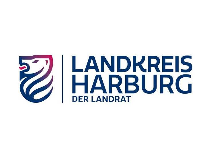 Wappen des Anbieters: Landkreis Harburg - Abt. Umwelt Wappen des Anbieters: Landkreis Harburg - Abt. Umwelt