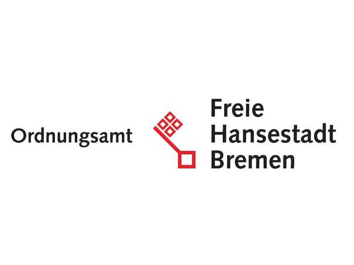 Bild des Anbieters: Ordnungsamt Bremen, Referat 23 - Abschleppmaßnahmen