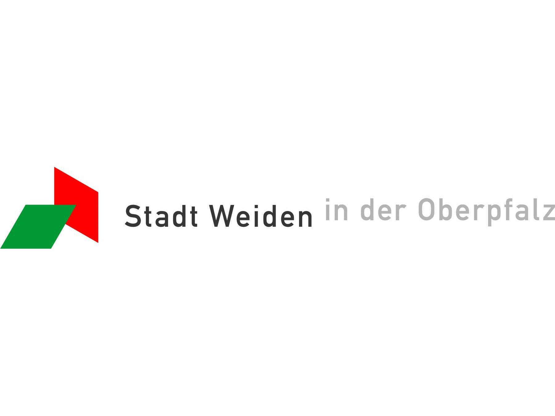 Bild des Anbieters: Stadt Weiden i.d.OPf.