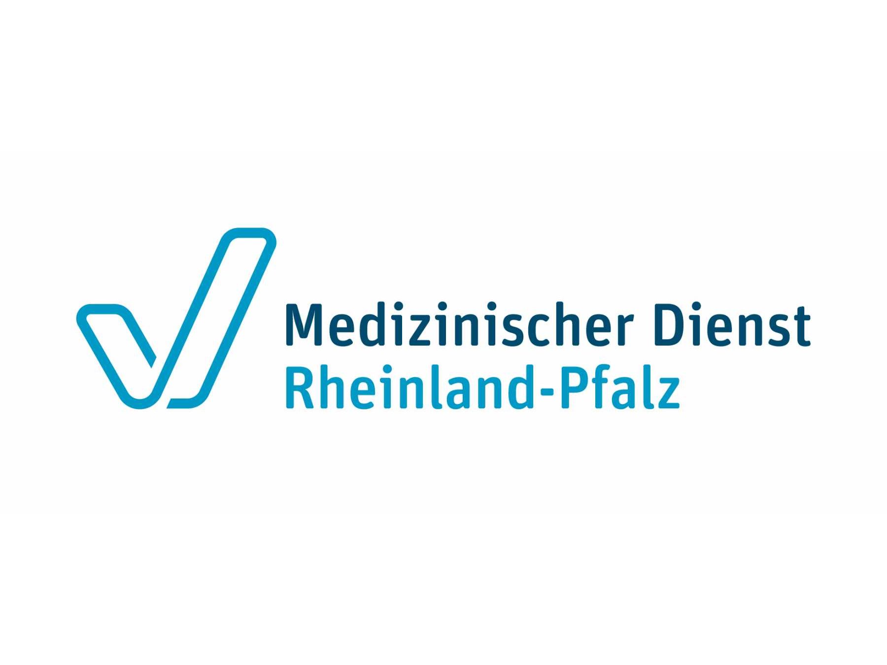 Bild des Anbieters: Medizinischer Dienst Rheinland-Pfalz