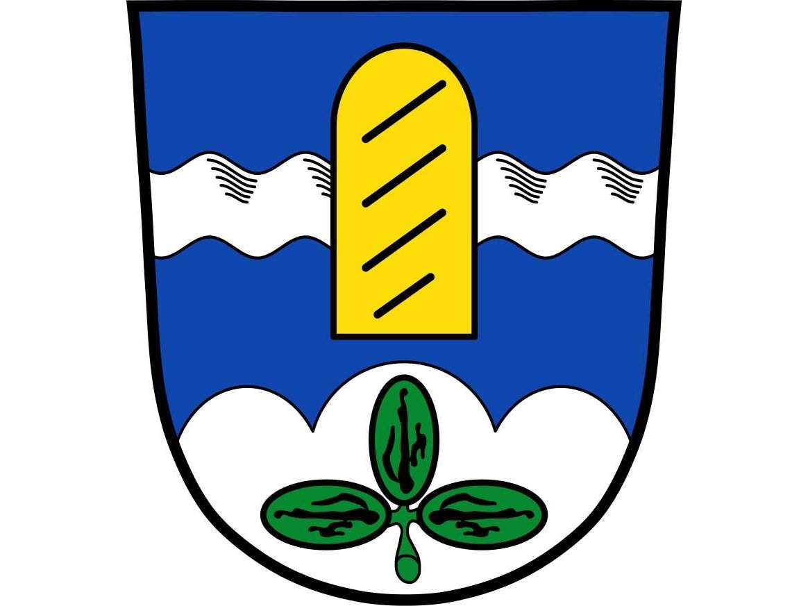 Wappen des Anbieters: Gemeinde Ringelai Wappen des Anbieters: Gemeinde Ringelai