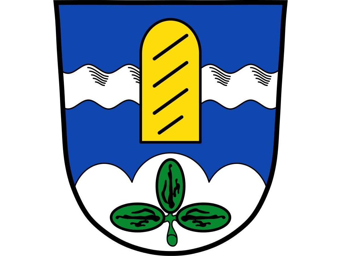 Wappen des Anbieters: Gemeinde Ringelai