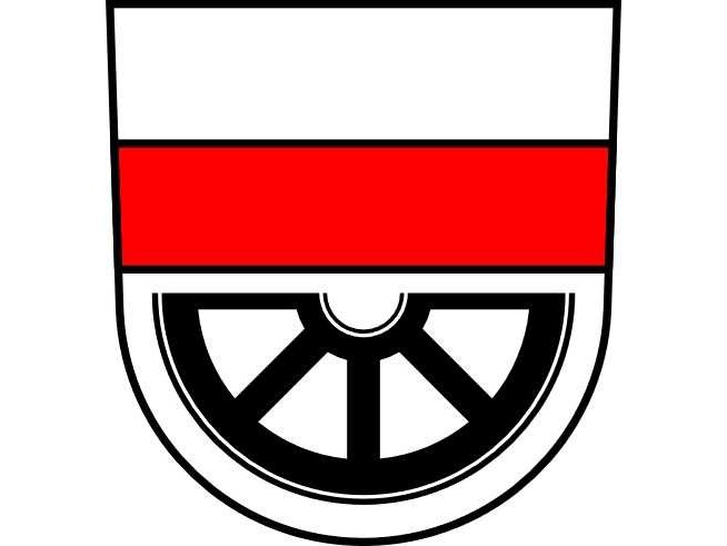 Wappen des Anbieters: Stadtverwaltung Spaichingen