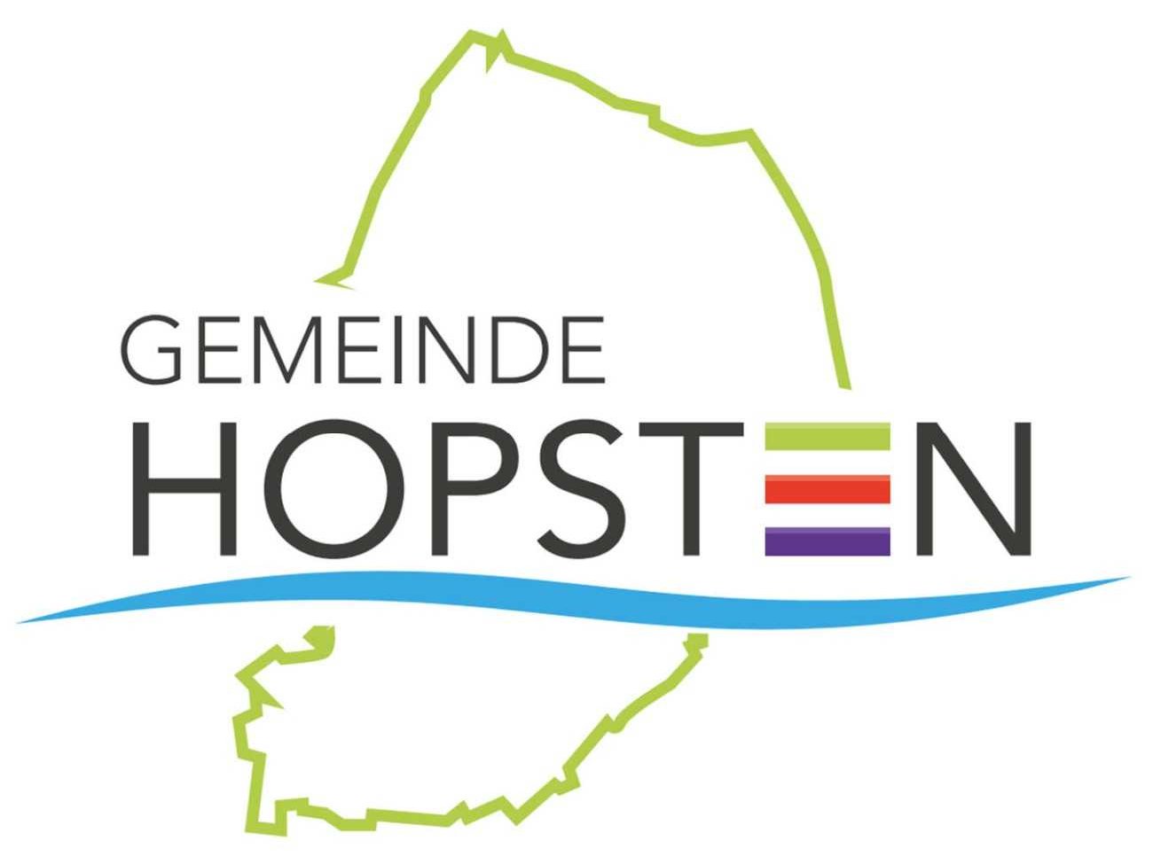 Bild des Anbieters: Gemeinde Hopsten