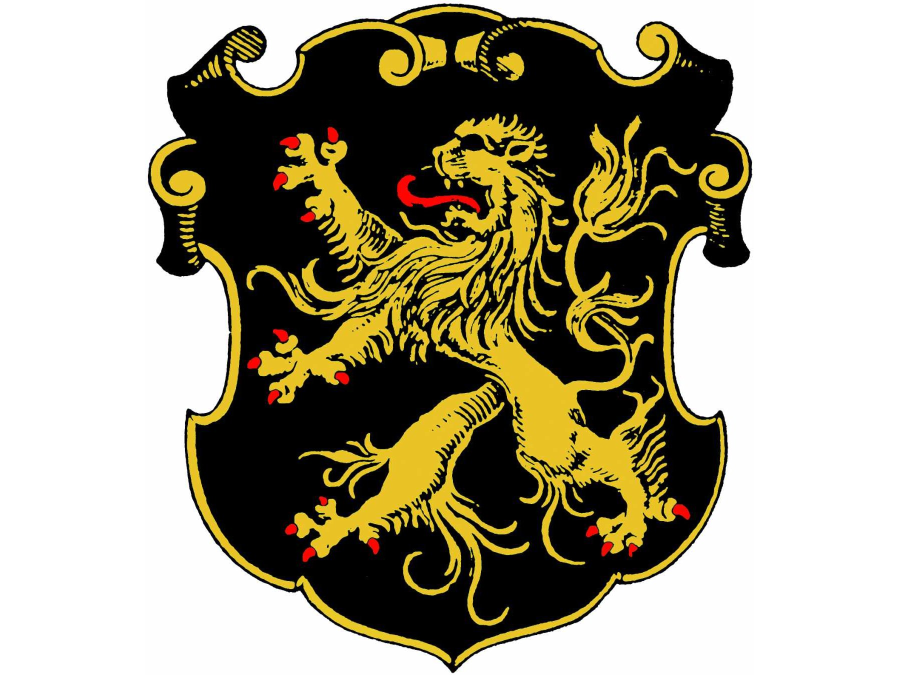 Wappen des Anbieters: Stadtverwaltung Adorf/Vogtl.