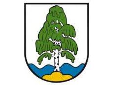 Wappen des Anbieters: Gemeinde Birkenwerder