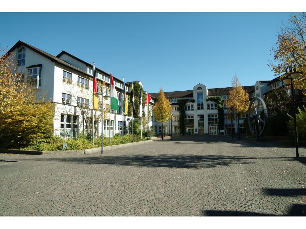Bild des Anbieters: Stadt Plettenberg