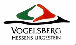 Wappen des Anbieters: Vogelsbergkreis - Der Kreisausschuss - Kreiskasse