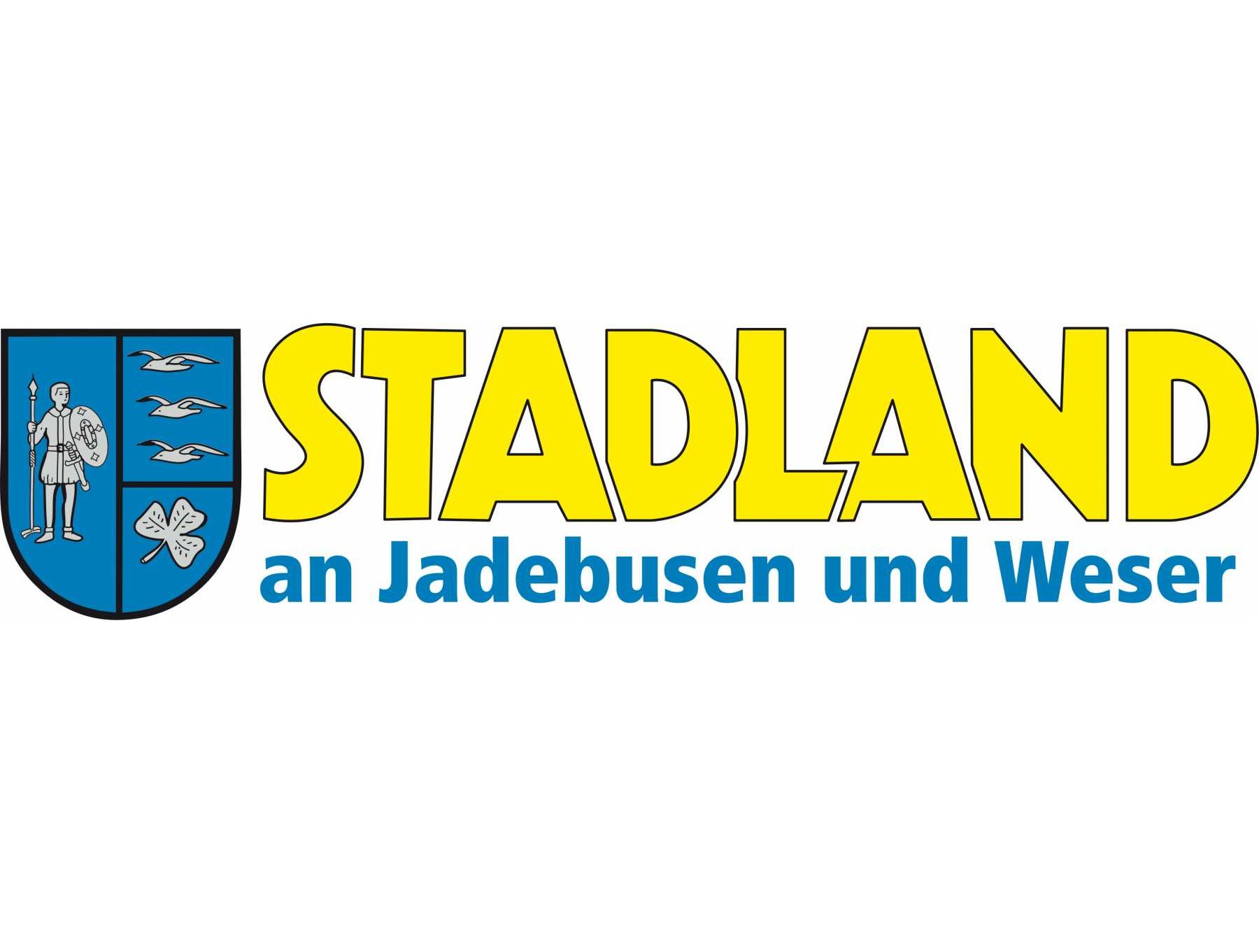 Wappen des Anbieters: Gemeinde Stadland