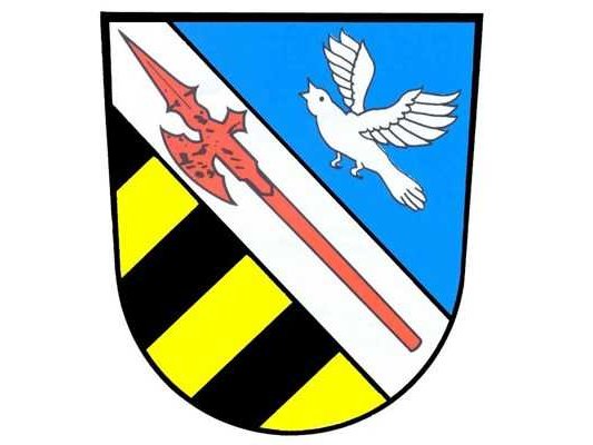 Wappen des Anbieters: Gemeinde Wenzenbach