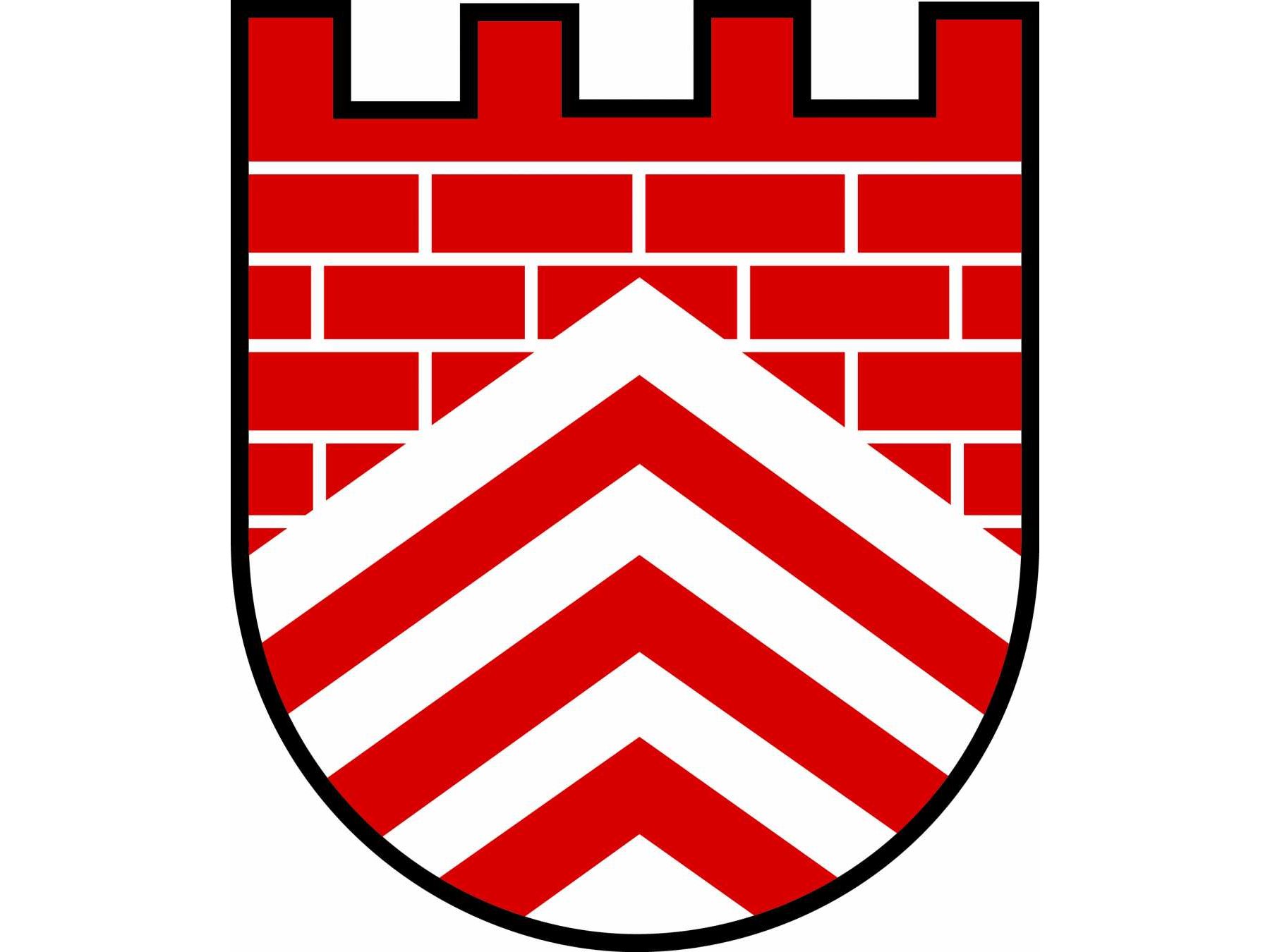 Wappen des Anbieters: Stadt Borgholzhausen
