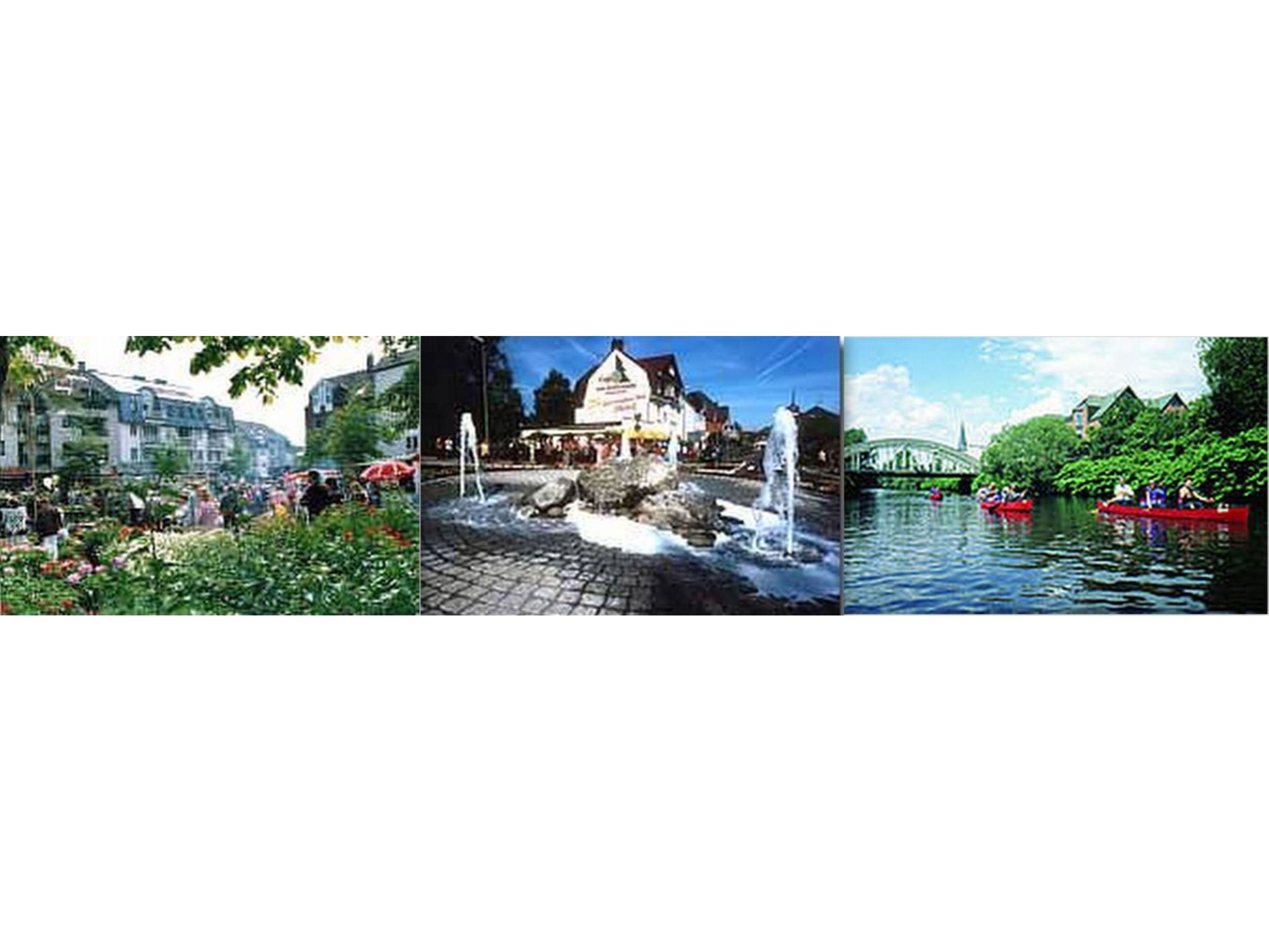 Bild des Anbieters: Stadt Leichlingen Bild des Anbieters: Stadt Leichlingen