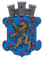 Wappen des Anbieters: Stadt Winsen (Luhe)
