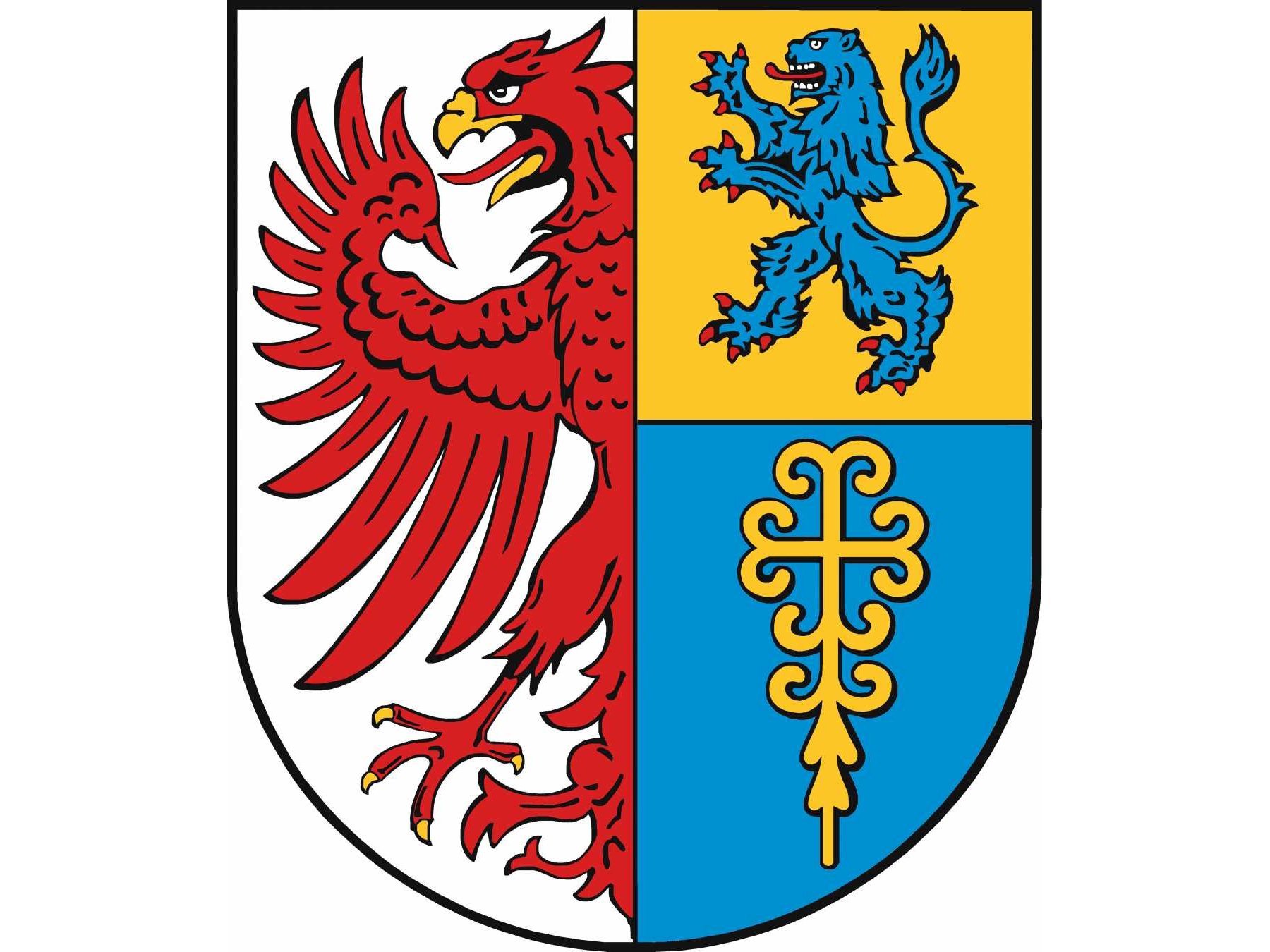 Wappen des Anbieters: Altmarkkreis Salzwedel Wappen des Anbieters: Altmarkkreis Salzwedel