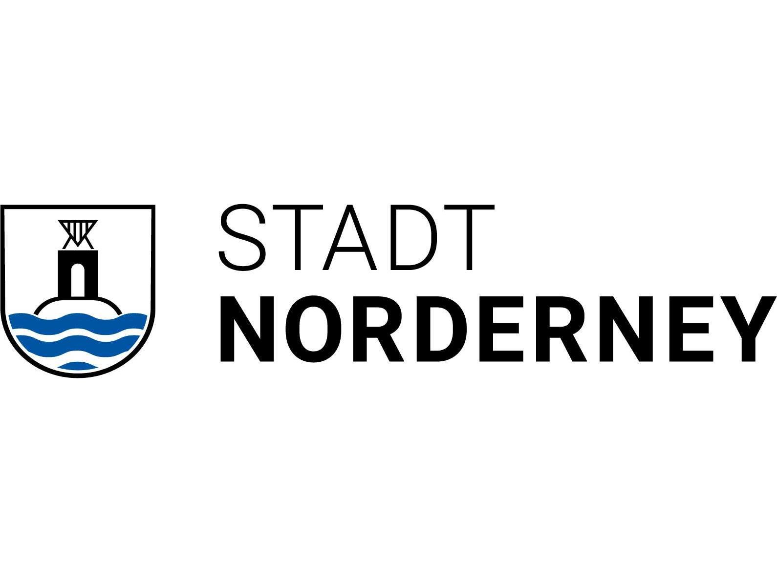 Bild des Anbieters: Stadt Norderney