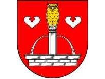 Wappen des Anbieters: Stadt Quickborn, Fachbereich Öffentliche Sicherheit Wappen des Anbieters: Stadt Quickborn, Fachbereich Öffentliche Sicherheit