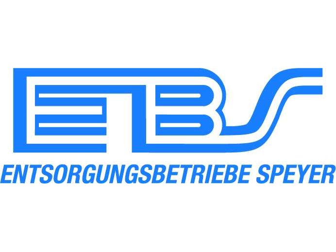 Wappen des Anbieters: Entsorgungsbetriebe Speyer - Eigenbetrieb Wappen des Anbieters: Entsorgungsbetriebe Speyer - Eigenbetrieb