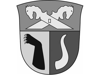 Wappen des Anbieters: Landkreis Nienburg/Weser -Kreiskasse-