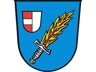 Wappen des Anbieters: Gemeinde Rimbach