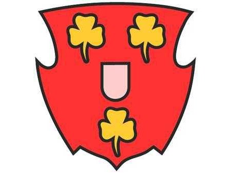 Wappen des Anbieters: Stadt Kleve
