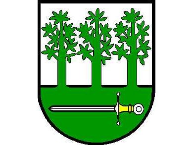 Wappen des Anbieters: Gemeinde Nordwalde
-Die Bürgermeisterin- Wappen des Anbieters: Gemeinde Nordwalde
-Die Bürgermeisterin-