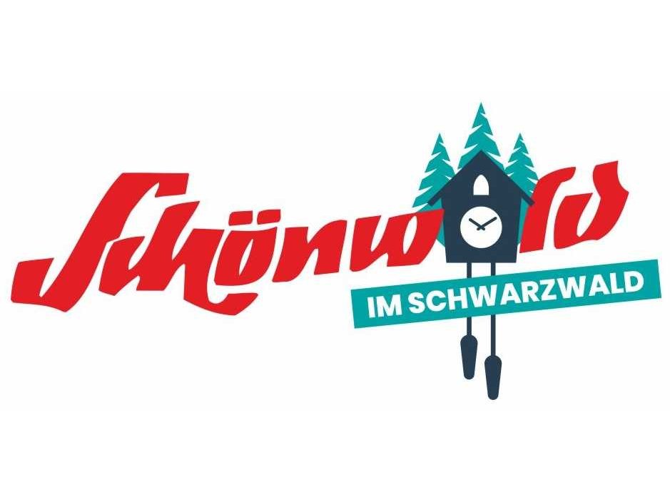Bild des Anbieters: Gemeinde Schönwald im Schwarzwald
