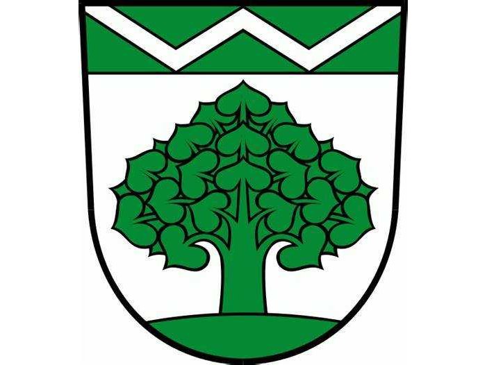 Wappen des Anbieters: Stadtverwaltung Werneuchen