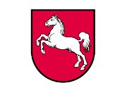 Wappen des Anbieters: Finanzamt Vechta Wappen des Anbieters: Finanzamt Vechta