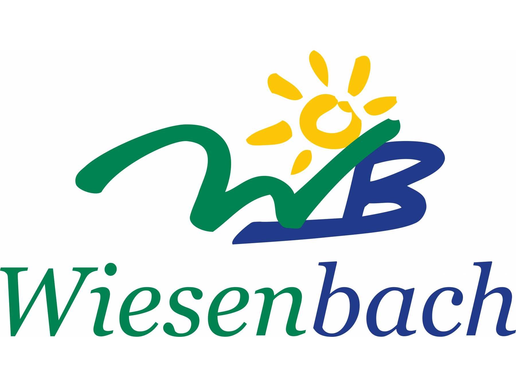 Bild des Anbieters: Gemeinde Wiesenbach Bild des Anbieters: Gemeinde Wiesenbach