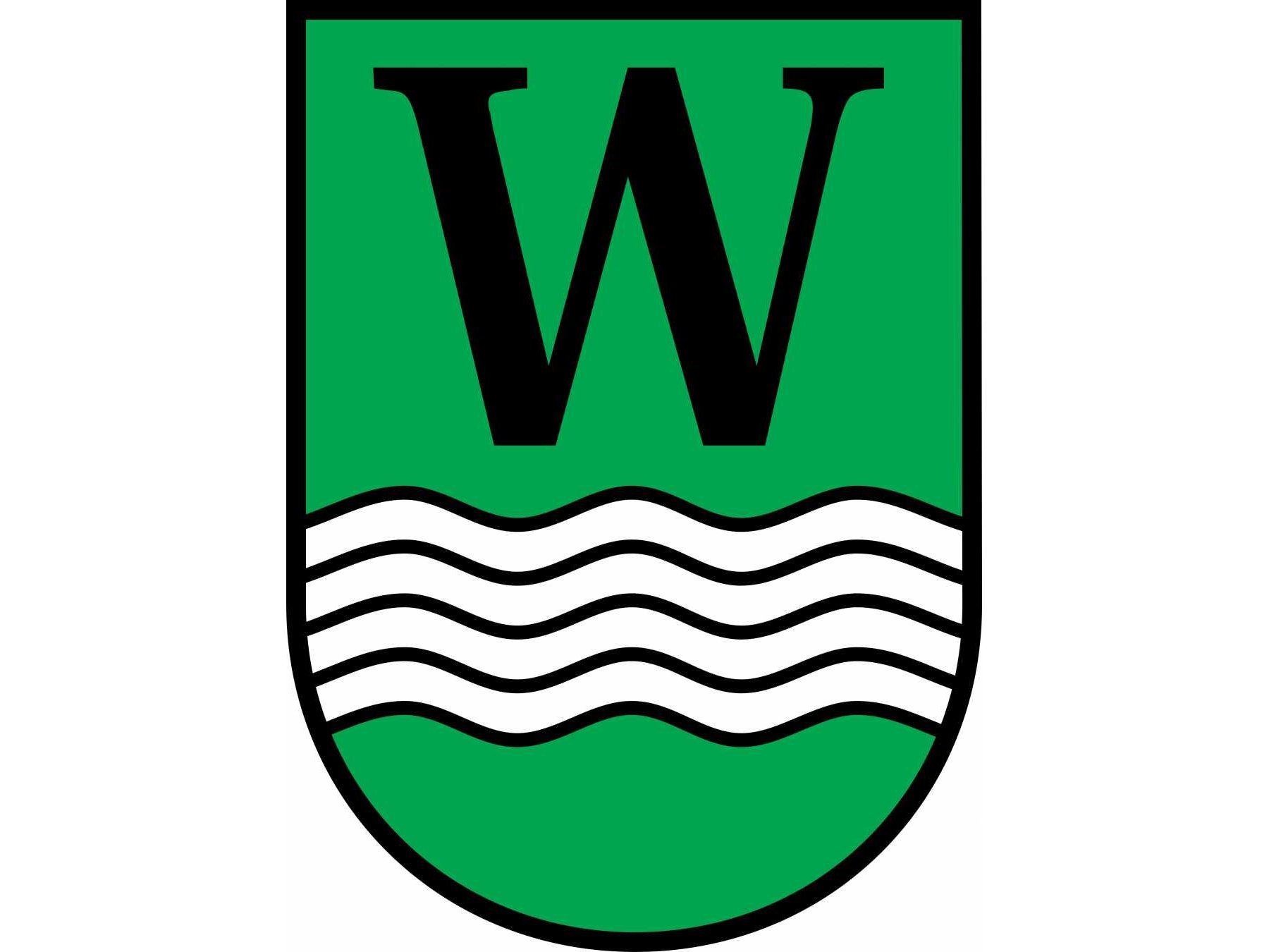 Wappen des Anbieters: Gemeinde Wiesenbach Wappen des Anbieters: Gemeinde Wiesenbach