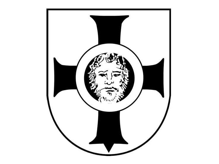 Wappen des Anbieters: Stadt Visselhövede