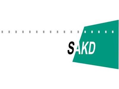 Bild des Anbieters: Sächsische Anstalt für Kommunale Datenverarbeitung Bild des Anbieters: Sächsische Anstalt für Kommunale Datenverarbeitung
