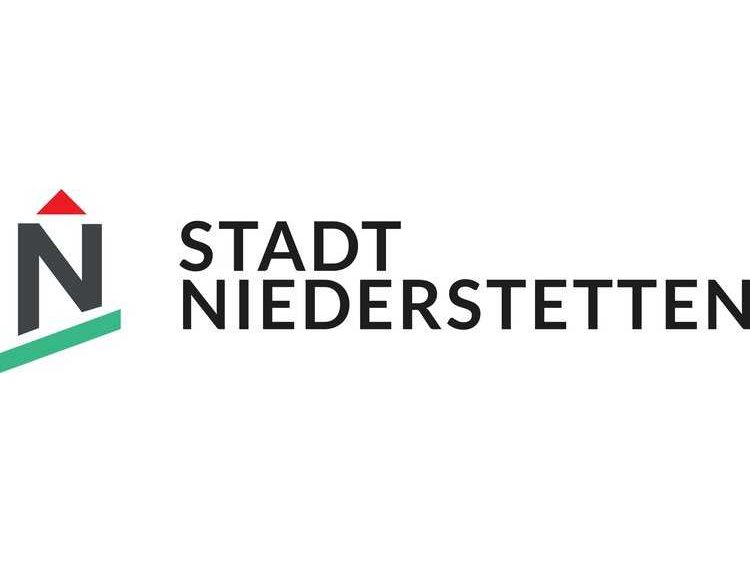 Bild des Anbieters: Stadt Niederstetten