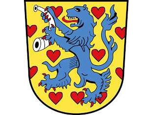 Wappen des Anbieters: Landkreis Gifhorn - Feuerwehrtechnische Zentrale