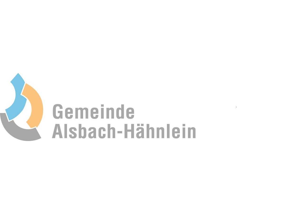 Bild des Anbieters: Gemeindevorstand der Gemeinde Alsbach-Hähnlein