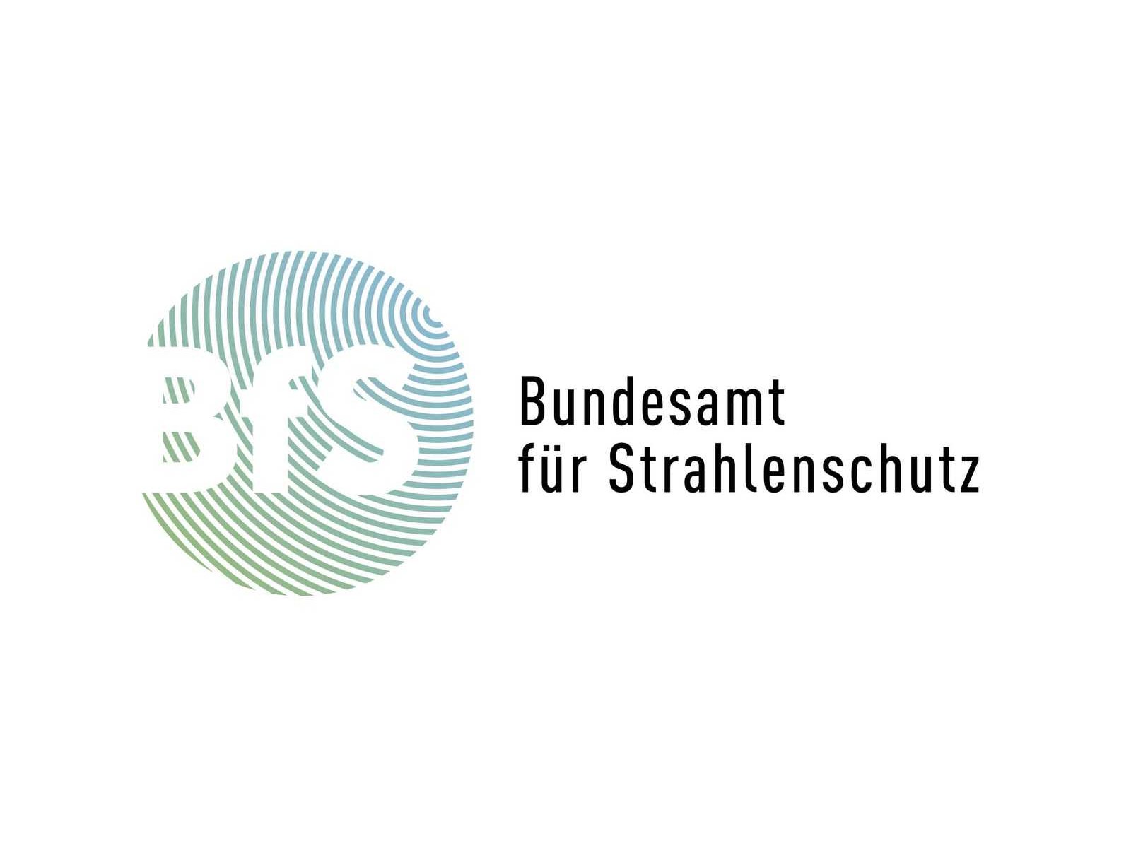 Bild des Anbieters: Bundesamt für Strahlenschutz
Sachgebiet ZD 1.2 Einkauf Bild des Anbieters: Bundesamt für Strahlenschutz
Sachgebiet ZD 1.2 Einkauf