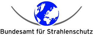 Wappen des Anbieters: Bundesamt für Strahlenschutz 
Sachgebiet ZD 1.2 Einkauf