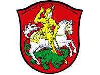 Wappen des Anbieters: Magistrat der Stadt Bensheim