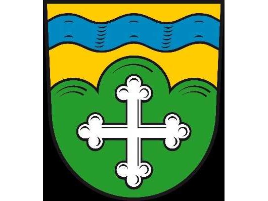 Wappen des Anbieters: Amt Neuzelle