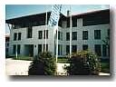 Bild des Anbieters: Finanzamt Miesbach Bild des Anbieters: Finanzamt Miesbach