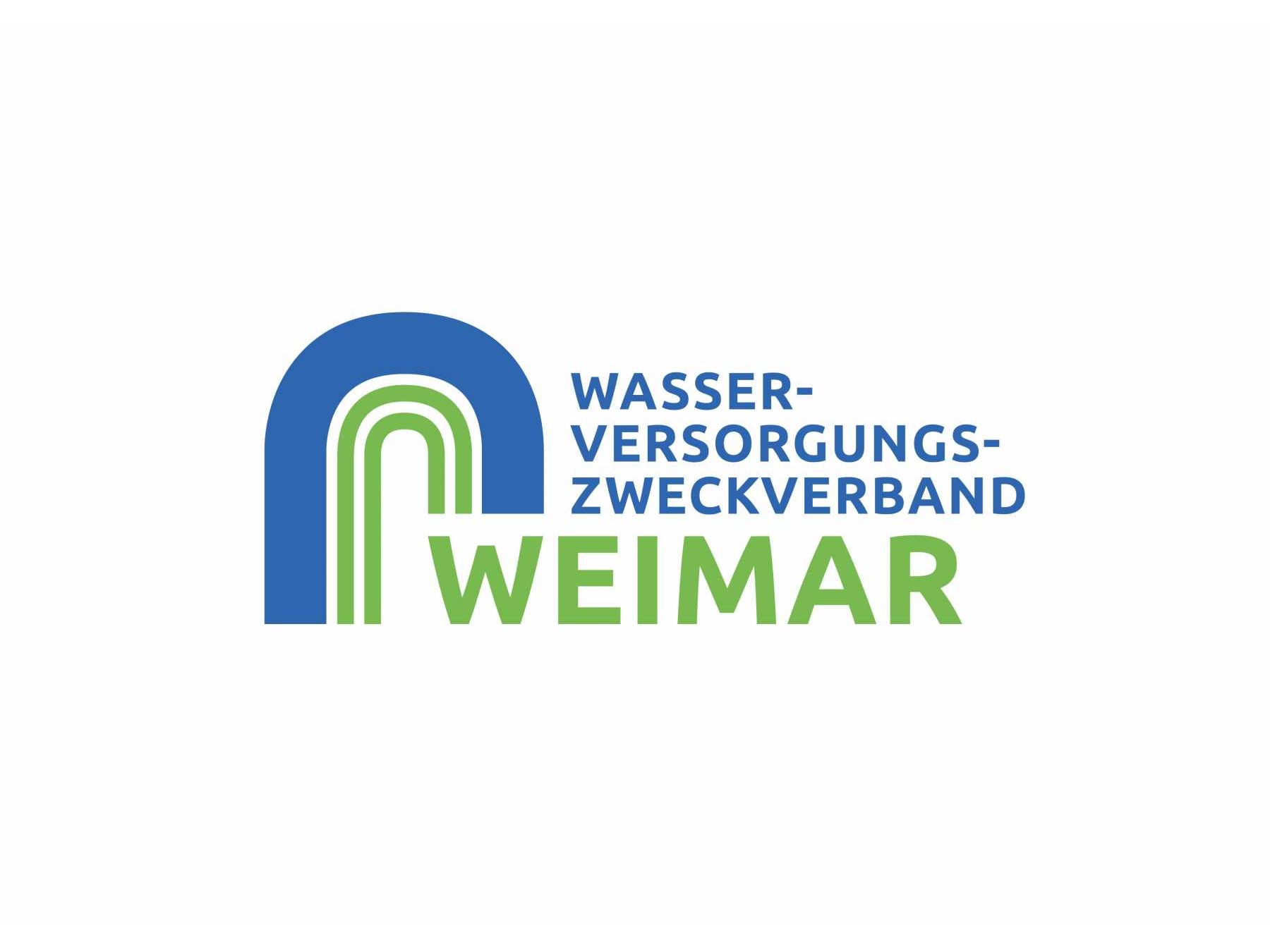 Bild des Anbieters: Wasserversorgungszweckverband Weimar