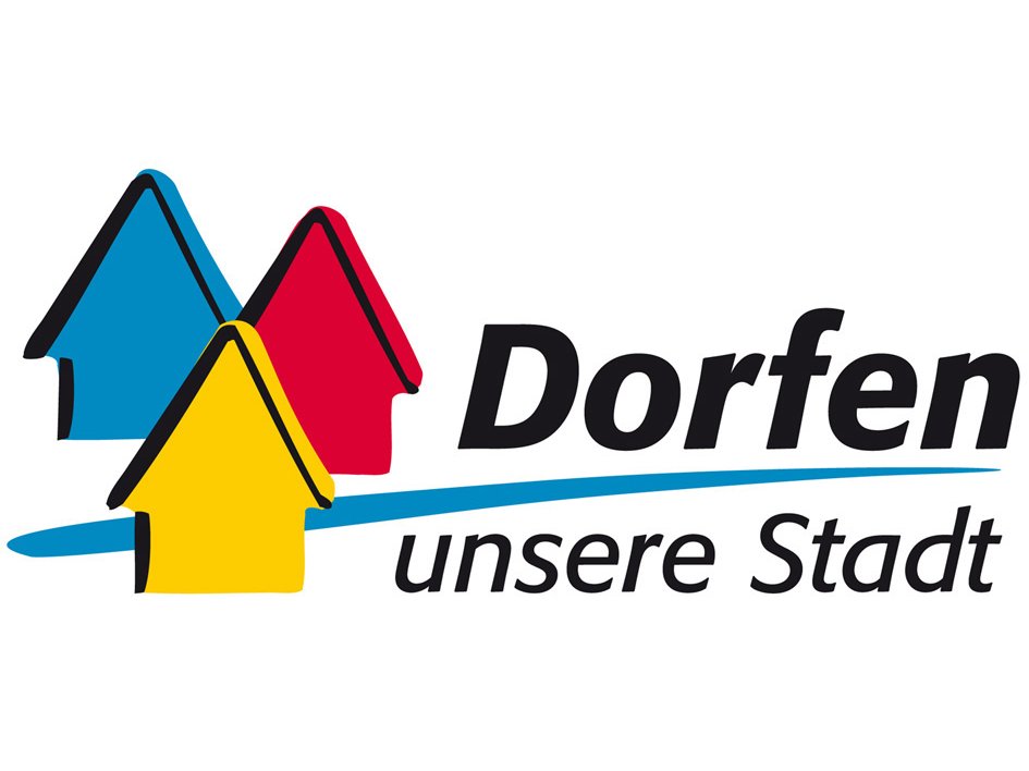 Wappen des Anbieters: Stadt Dorfen